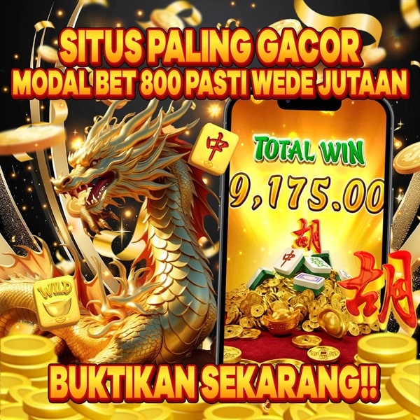 DKIPLAY888: Deposit Mini, Menang Maksimal di Situs Ini